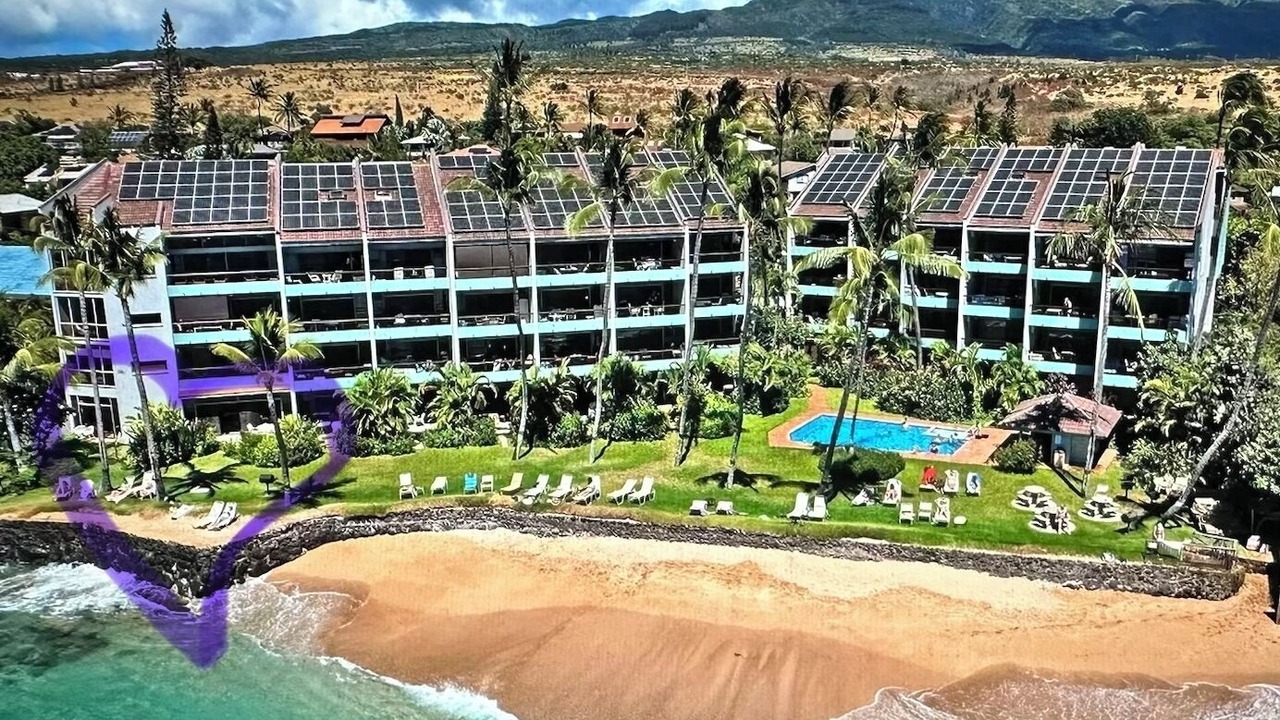 Photo of Others in Honokowai
