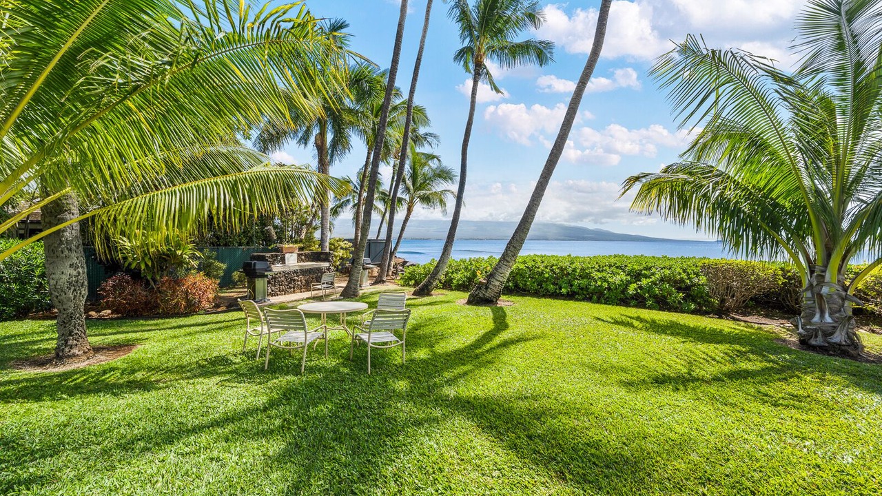Photo of Others in Maalaea