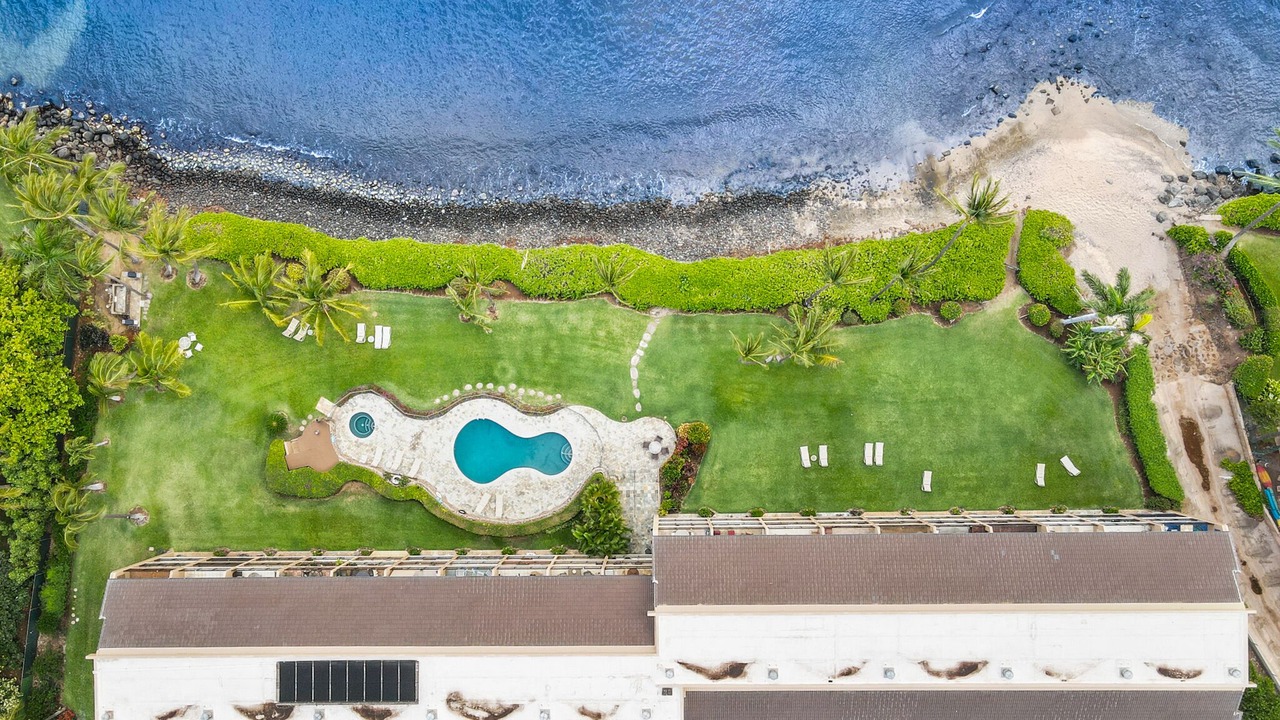 Photo of Others in Maalaea
