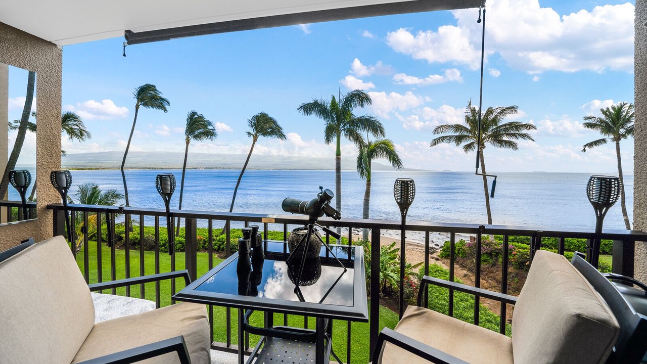 Photo of Others in Maalaea