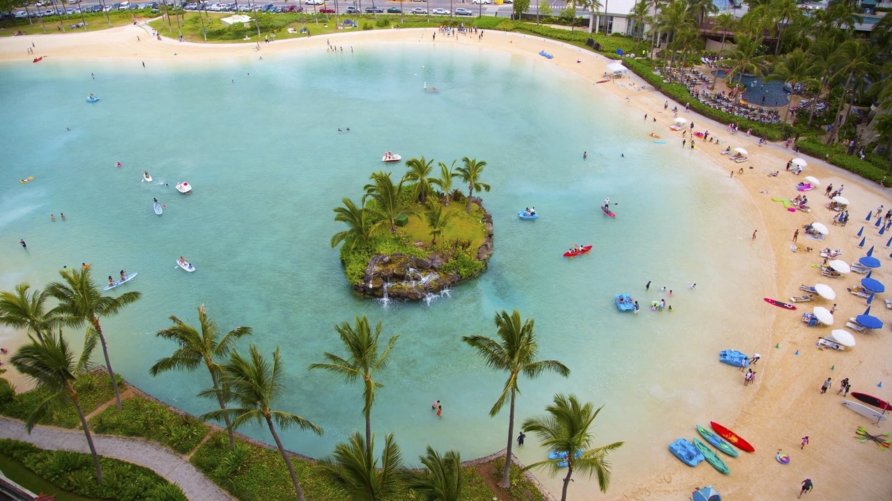 Photo of Others in Waikiki