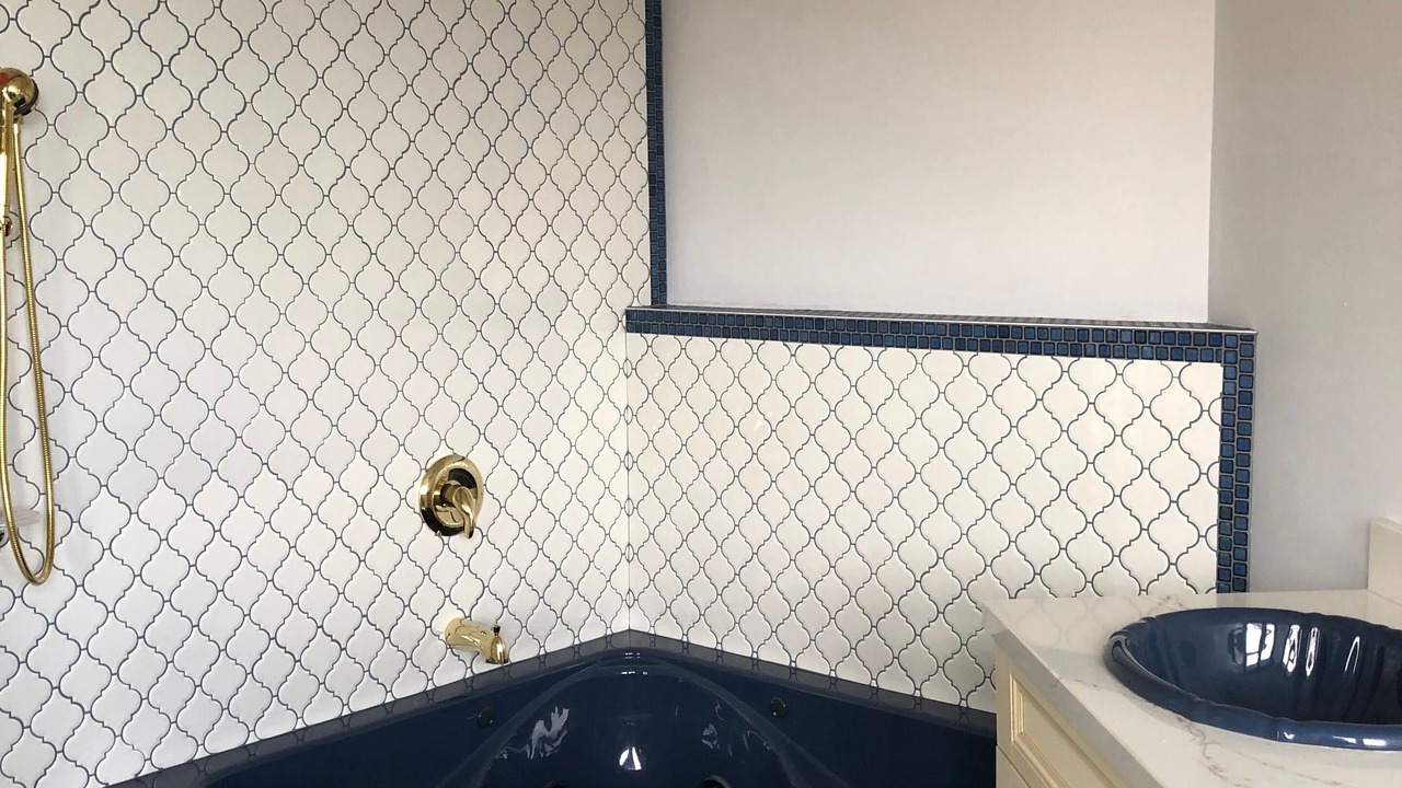 Photo of Bathroom in Kamuela