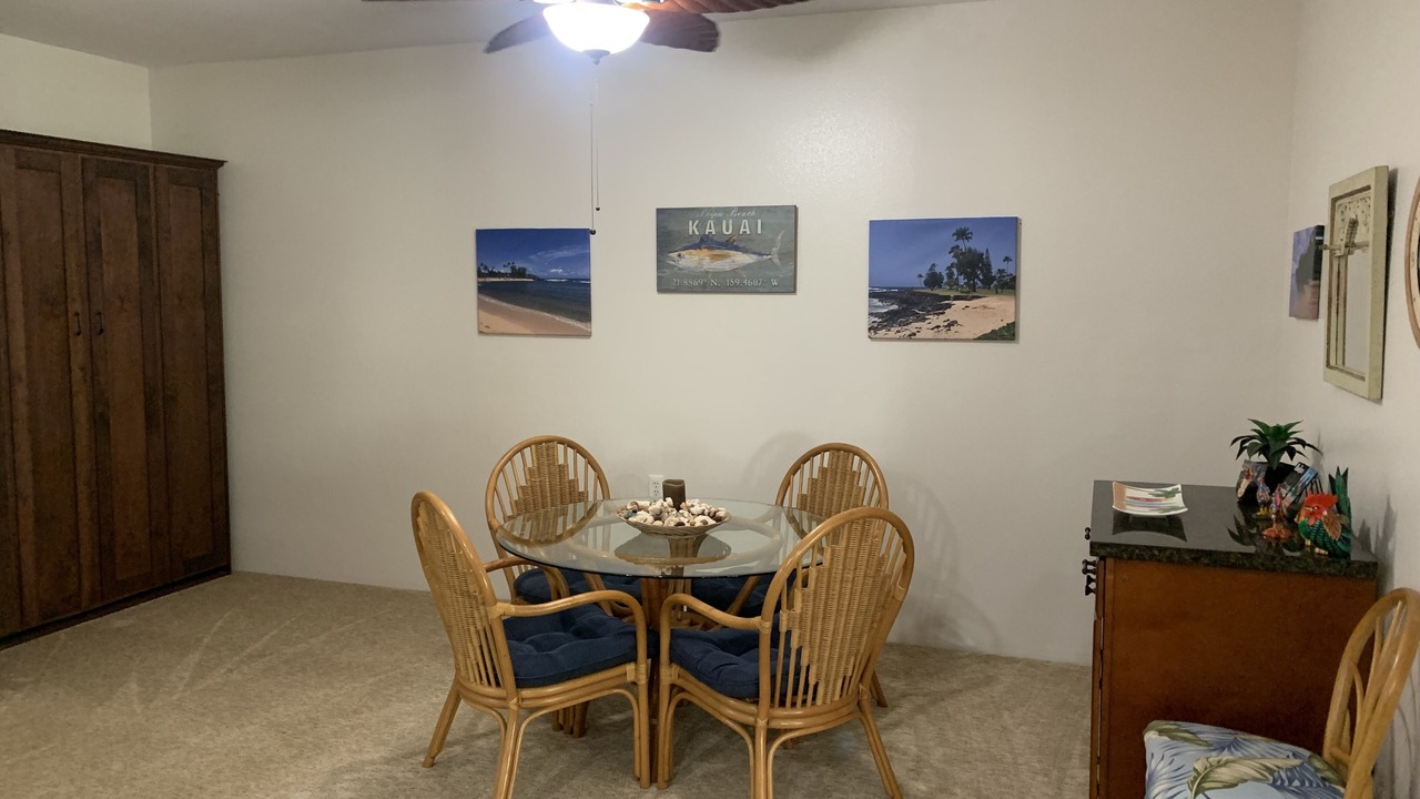 Photo of Others in Poipu