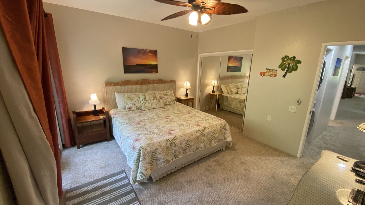 Photo of Bathroom in Poipu