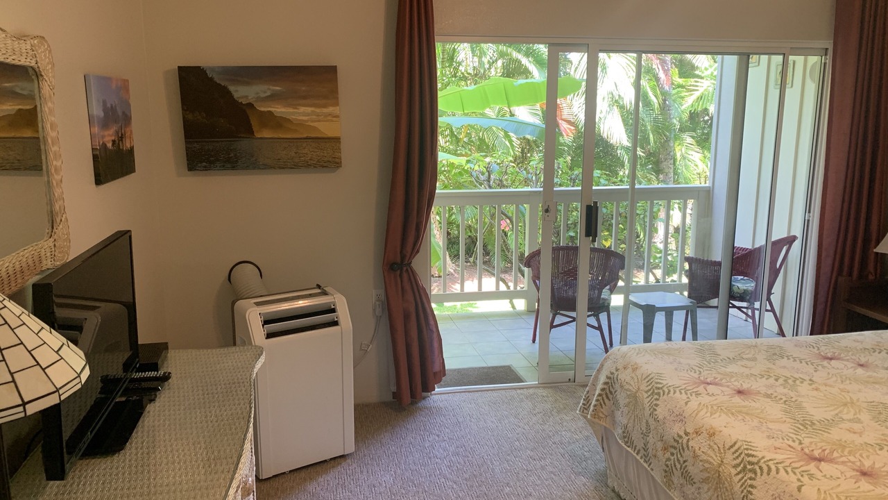 Photo of Outdoor in Poipu