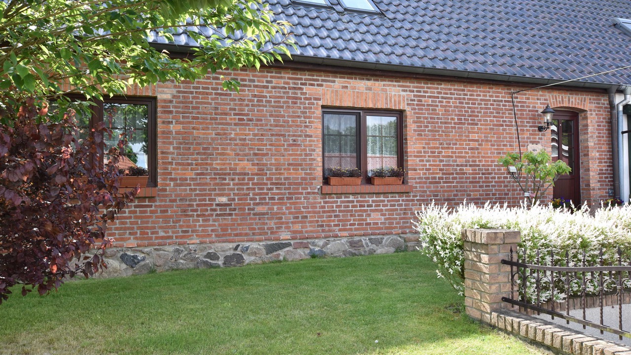 Photo of Outdoor in Satow