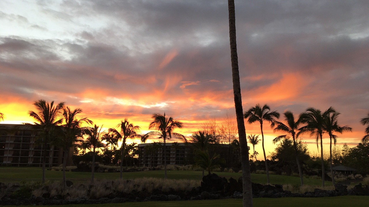 Photo of Others in Waikoloa
