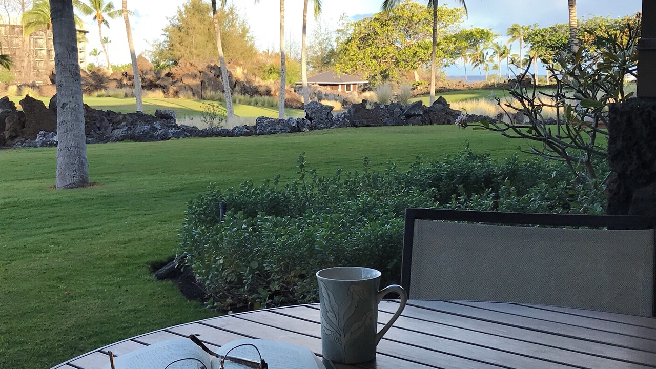 Photo of Others in Waikoloa