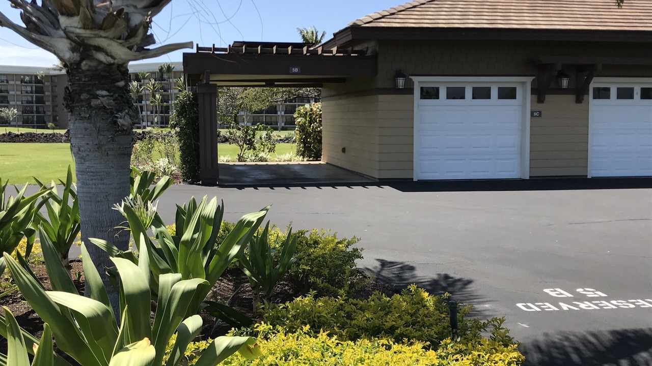 Photo of Others in Waikoloa