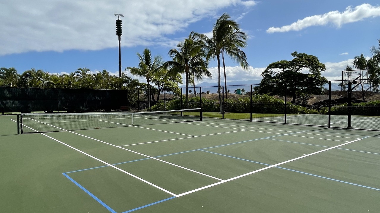 Photo of Others in Waikoloa