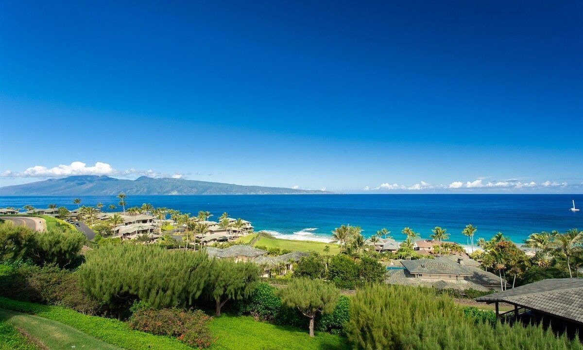 Photo of Others in Kapalua