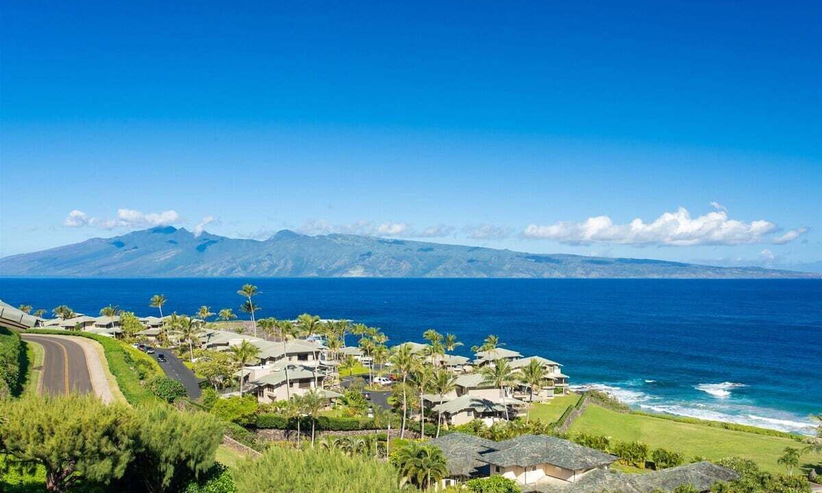 Photo of Others in Kapalua