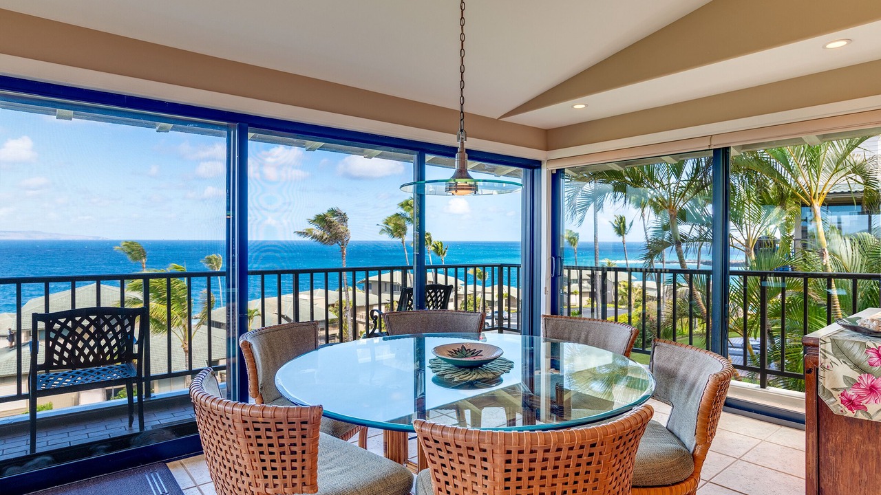 Photo of Others in Montage Kapalua Bay