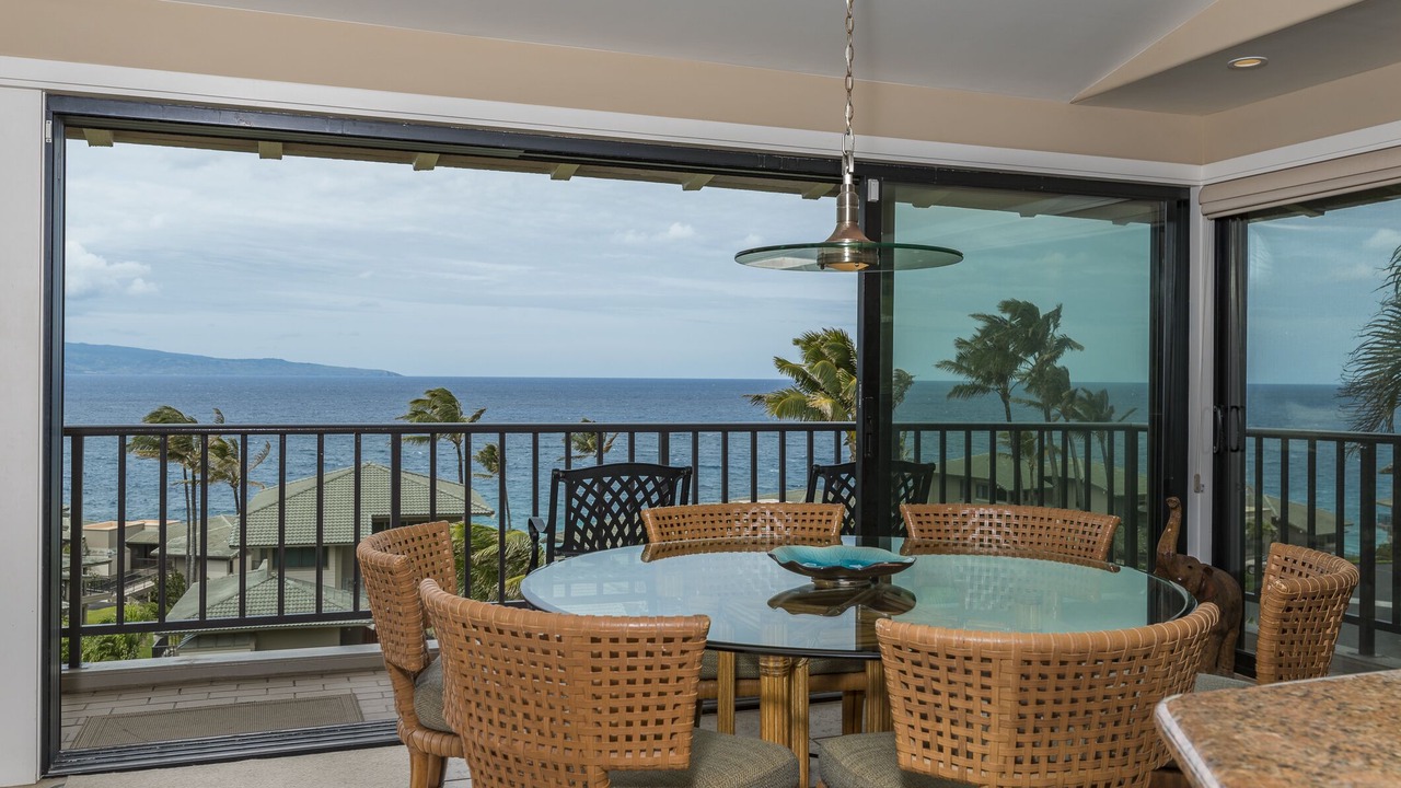 Photo of Others in Montage Kapalua Bay