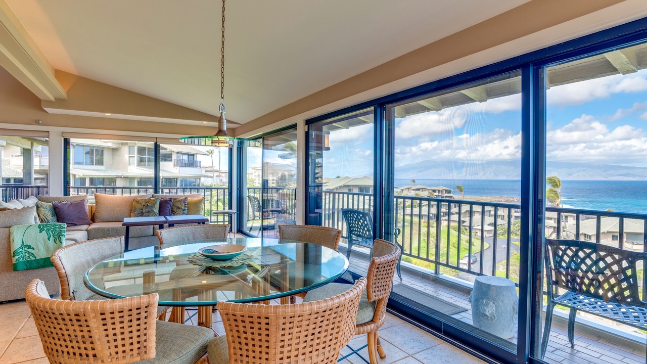 Photo of Others in Montage Kapalua Bay