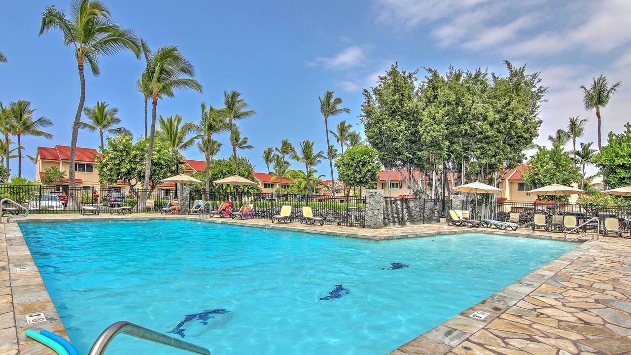 Photo of Others in Kahaluu-Keauhou