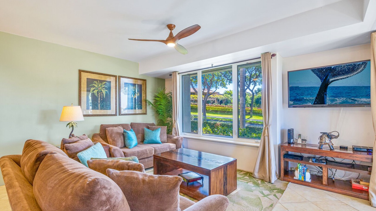 Photo of Others in Wailea