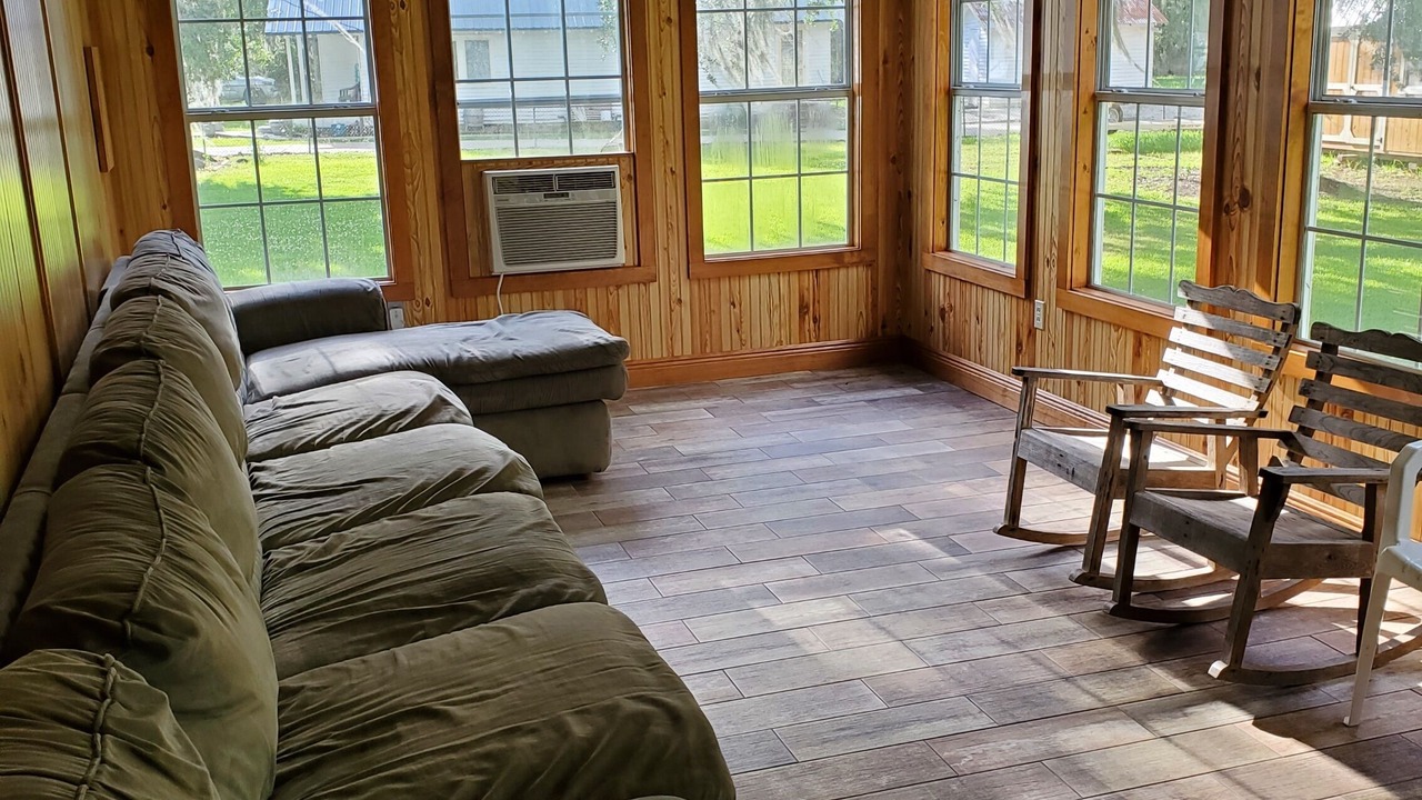 Photo of Others in Pierre Part