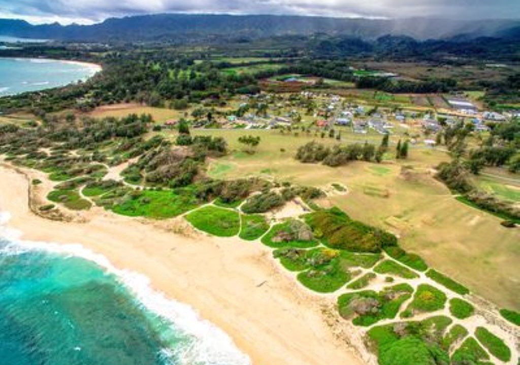 Photo of Others in Kahuku