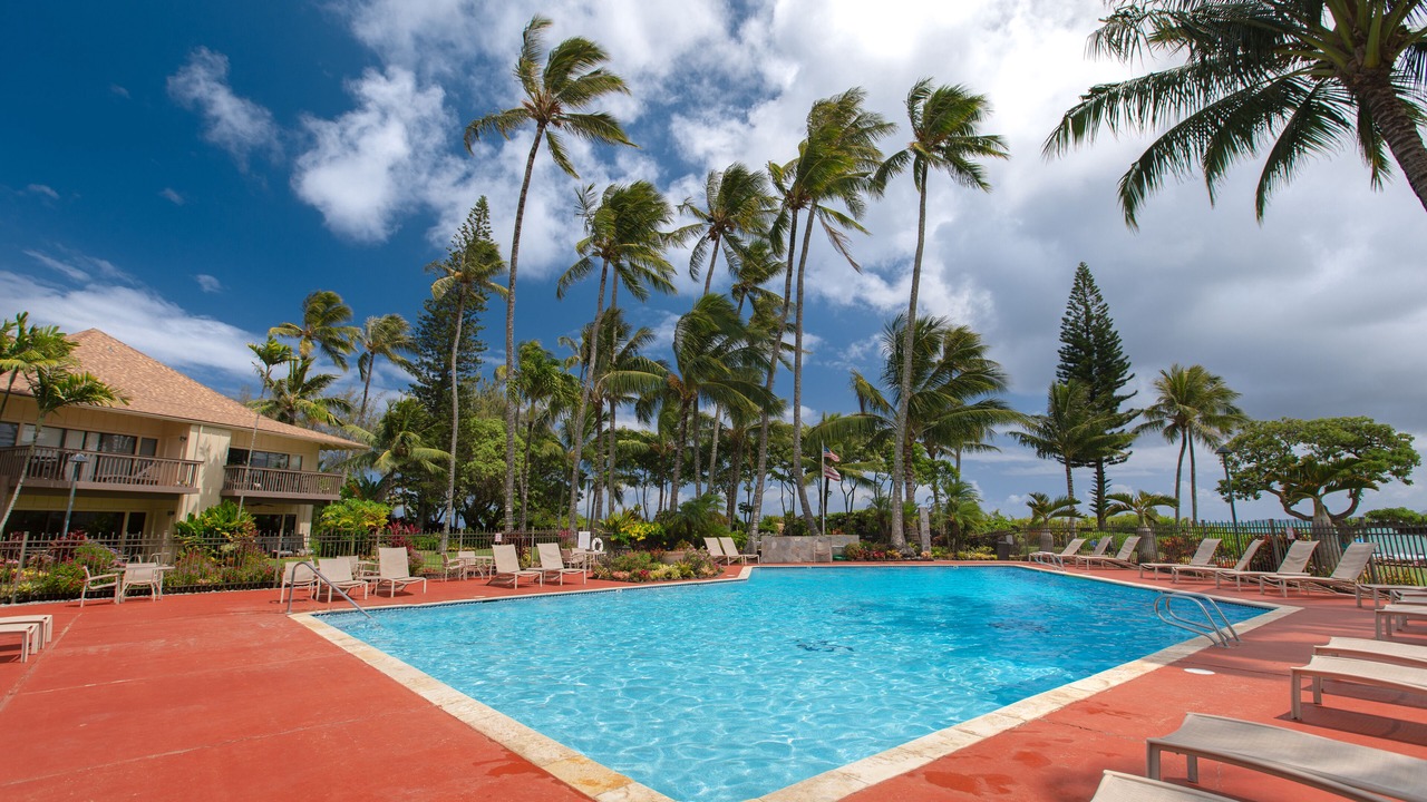 Photo of Outdoor in Wailua