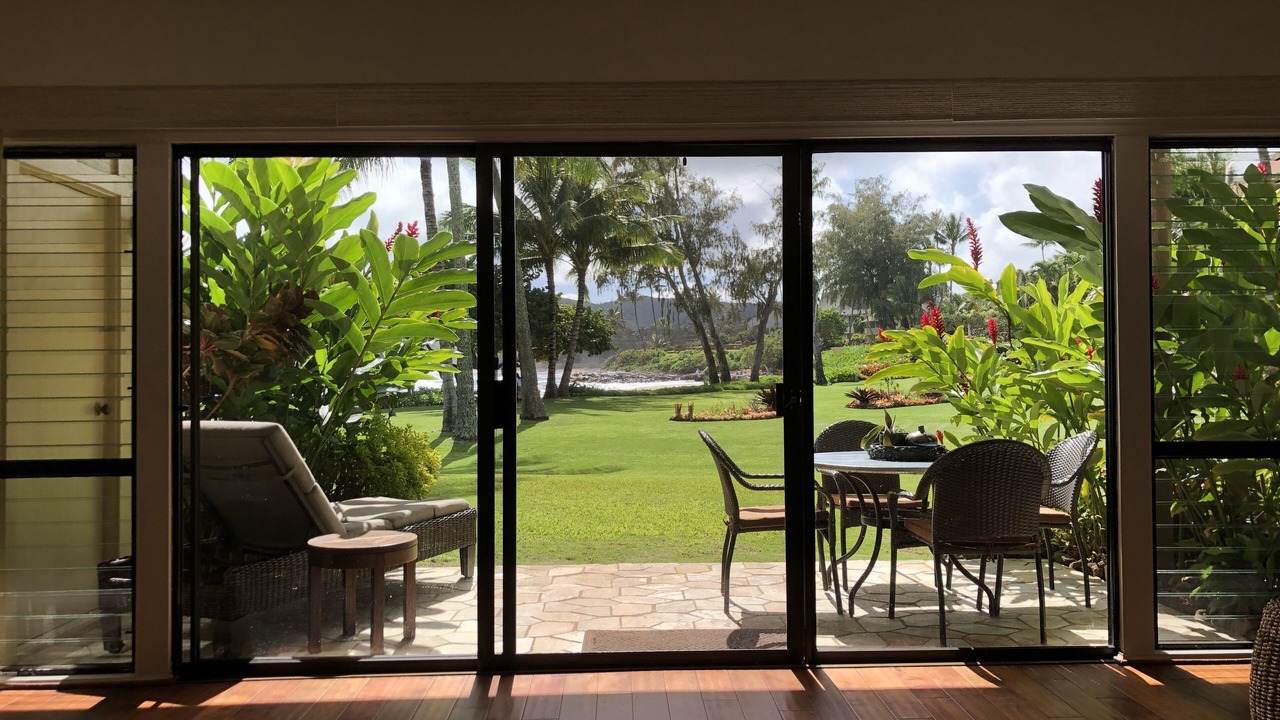 Photo of Others in Wailua