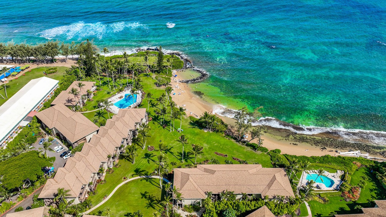Photo of Outdoor in Wailua