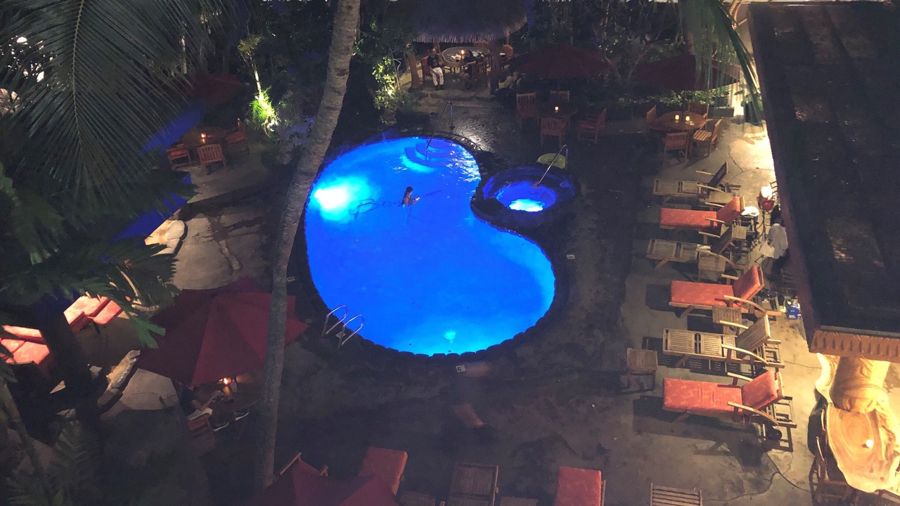 Photo of Outdoor in Waikiki