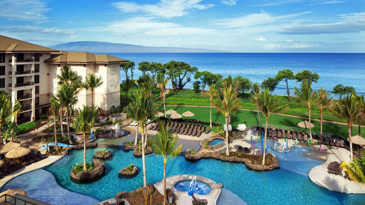 Photo of Outdoor in Lahaina