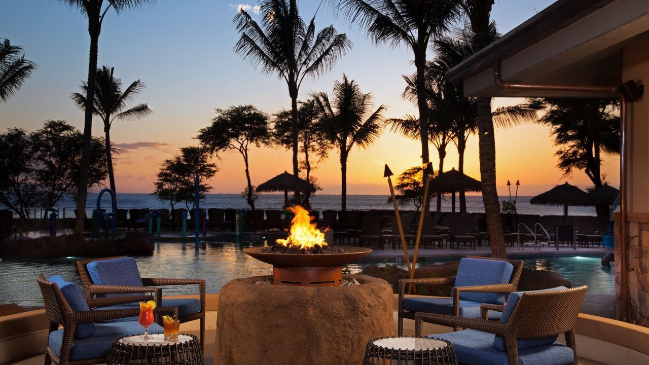 Photo of Outdoor in Lahaina