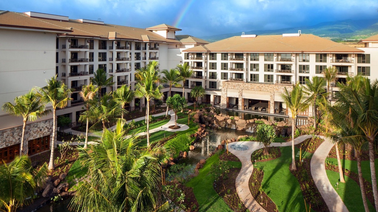 Photo of Outdoor in Lahaina
