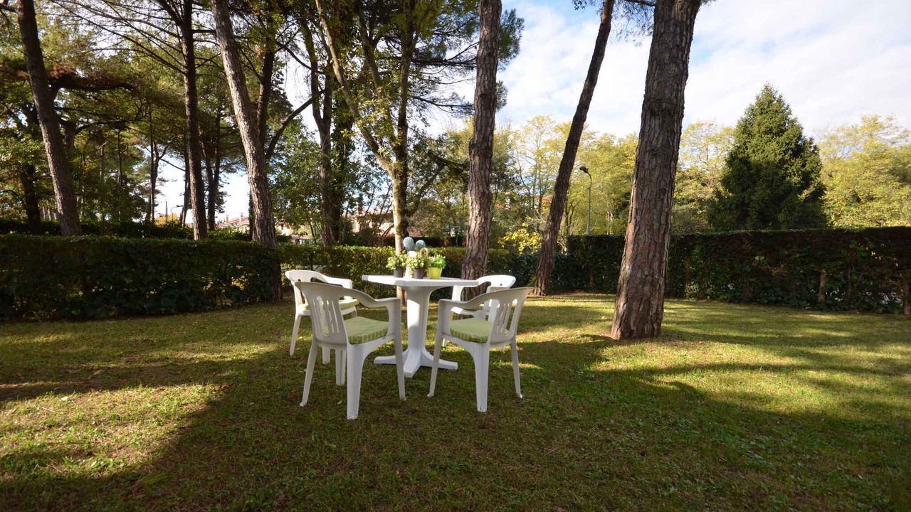 Photo of Outdoor in Lignano Pineta