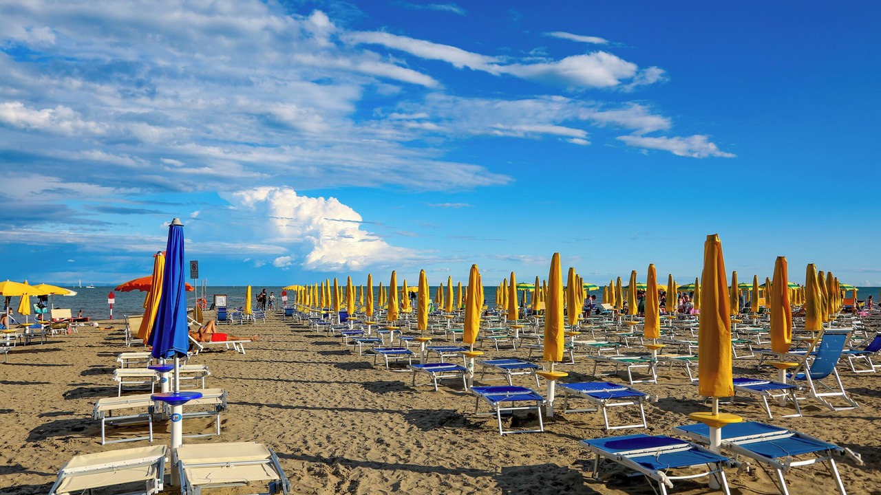Photo of Others in Lignano Riviera