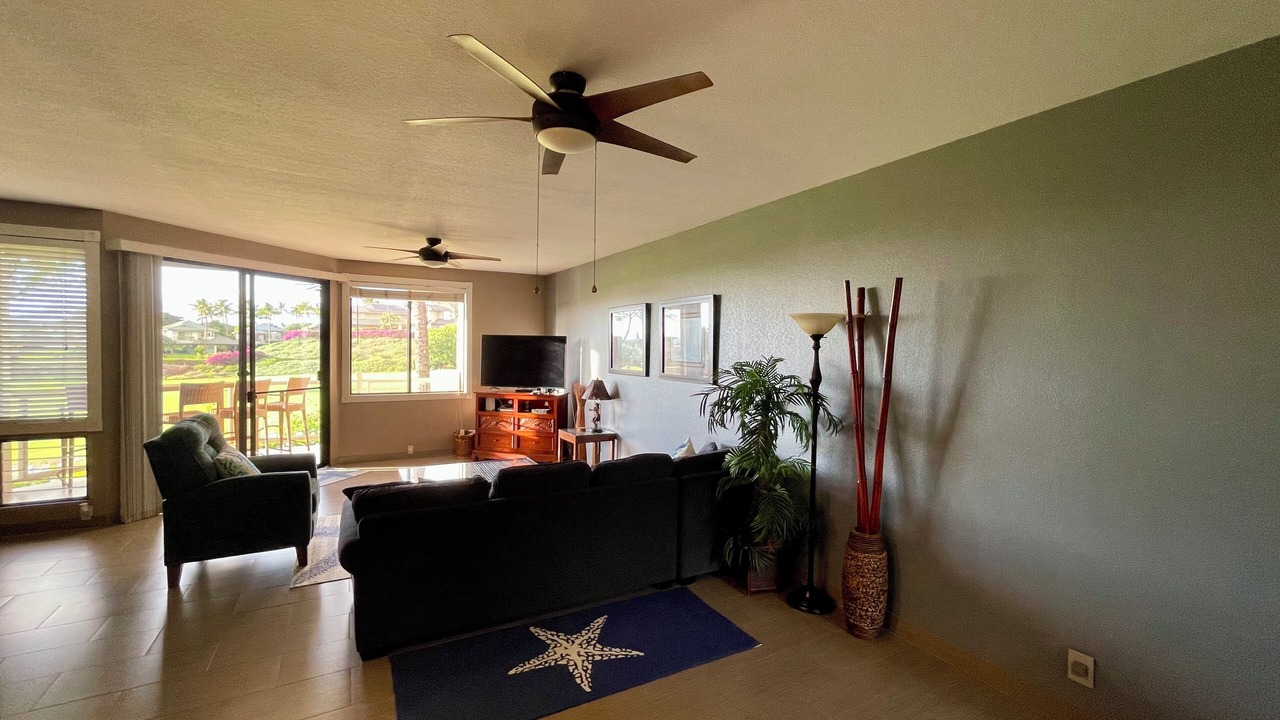 Photo of Bedroom in Wailea