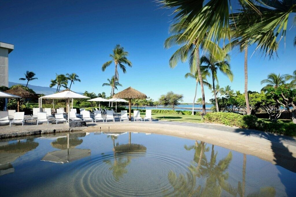 Photo of Others in Waikoloa