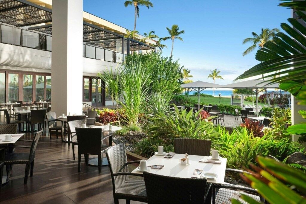 Photo of Others in Waikoloa