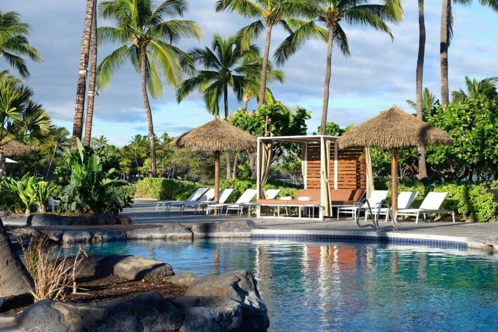 Photo of Others in Waikoloa