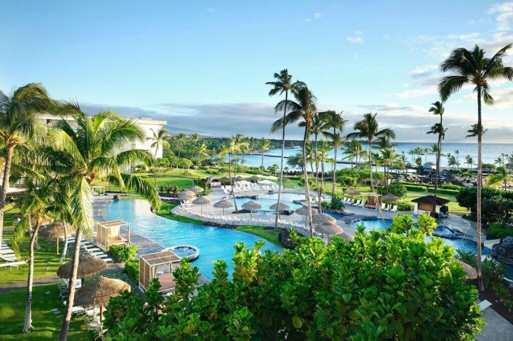 Photo of Others in Waikoloa