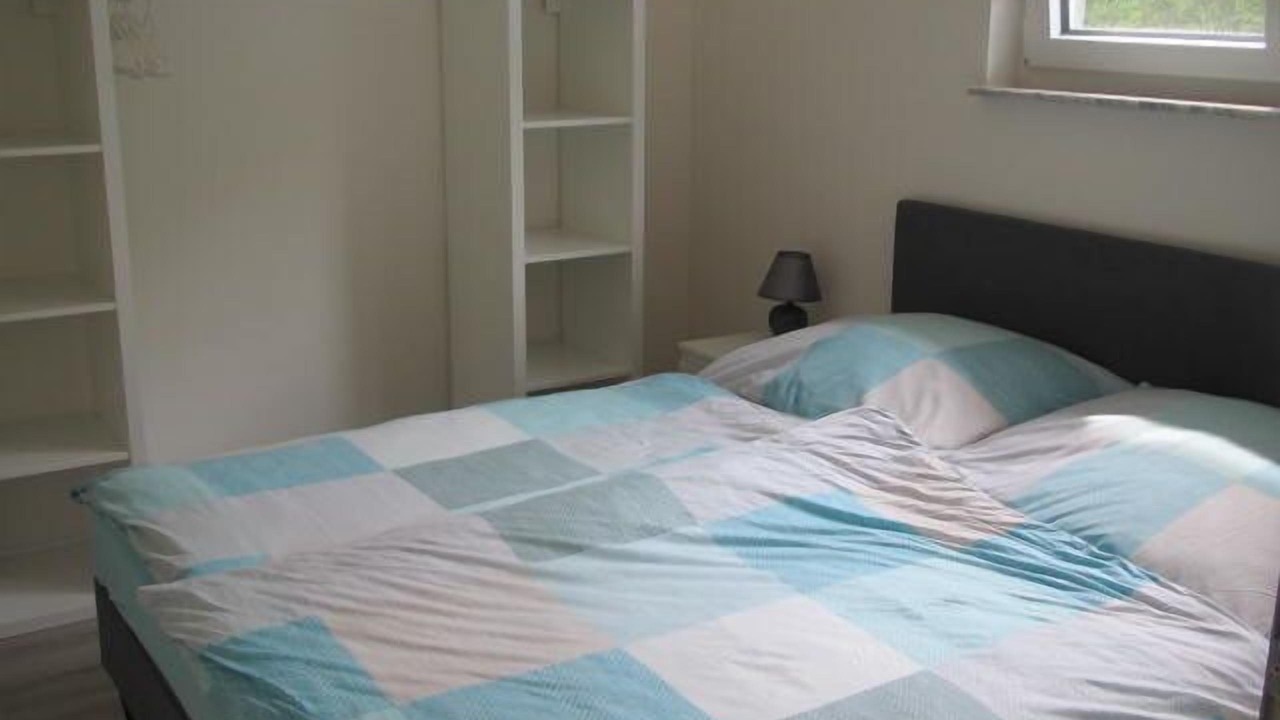 Photo of Bedroom in Dargun