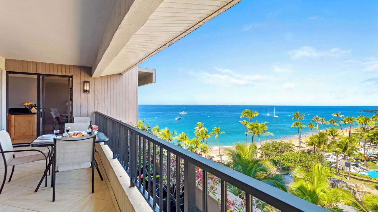 Photo of Others in Kaanapali