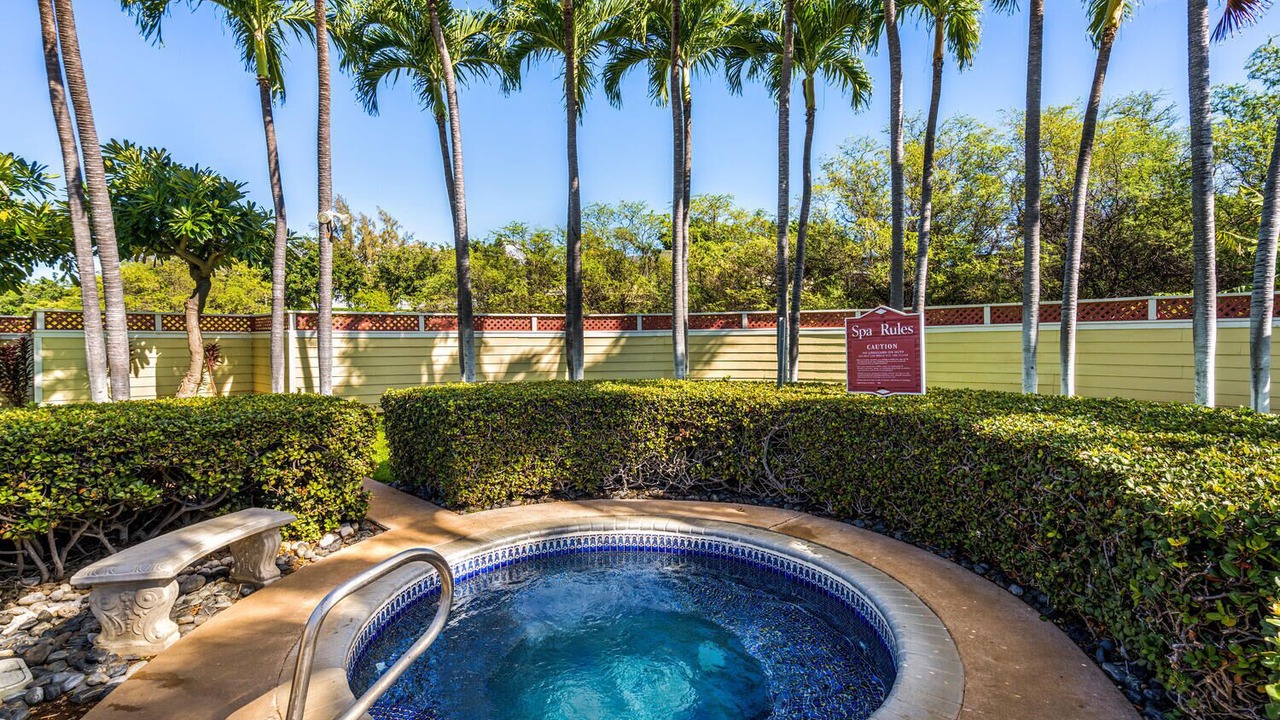 Photo of Outdoor in Waikoloa Village