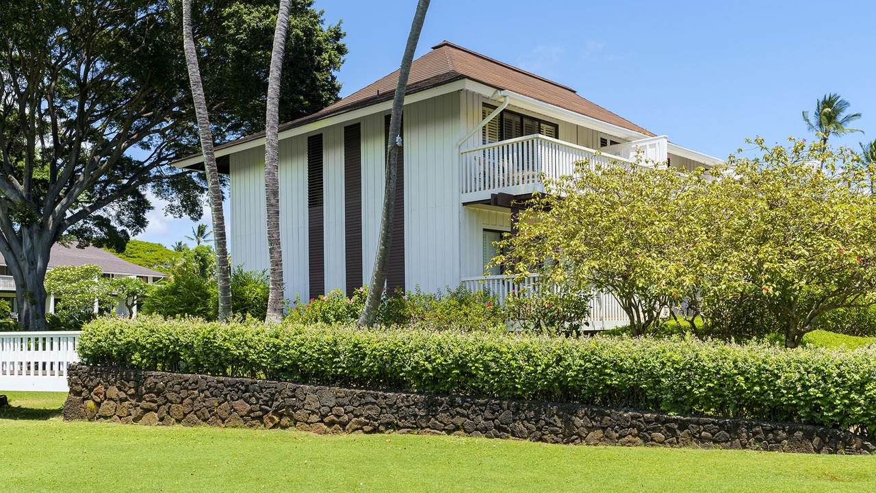 Photo of Others in Poipu