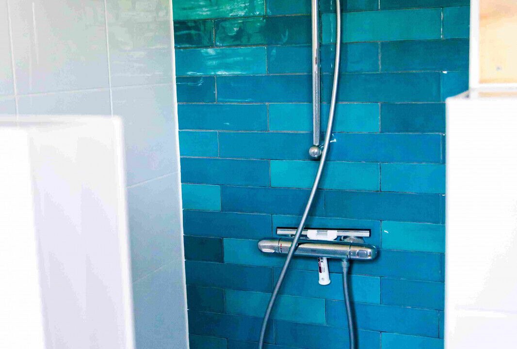 Photo of Bathroom in Grou