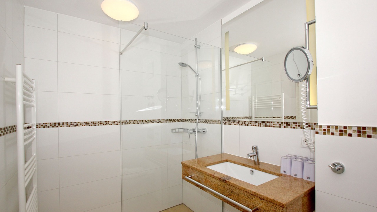 Photo of Bathroom in Lobbe
