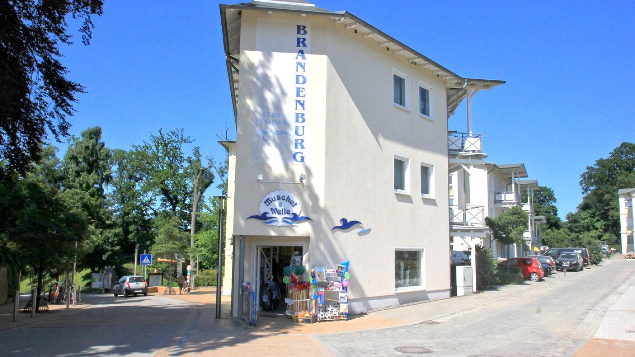 Photo of Outdoor in Gohren
