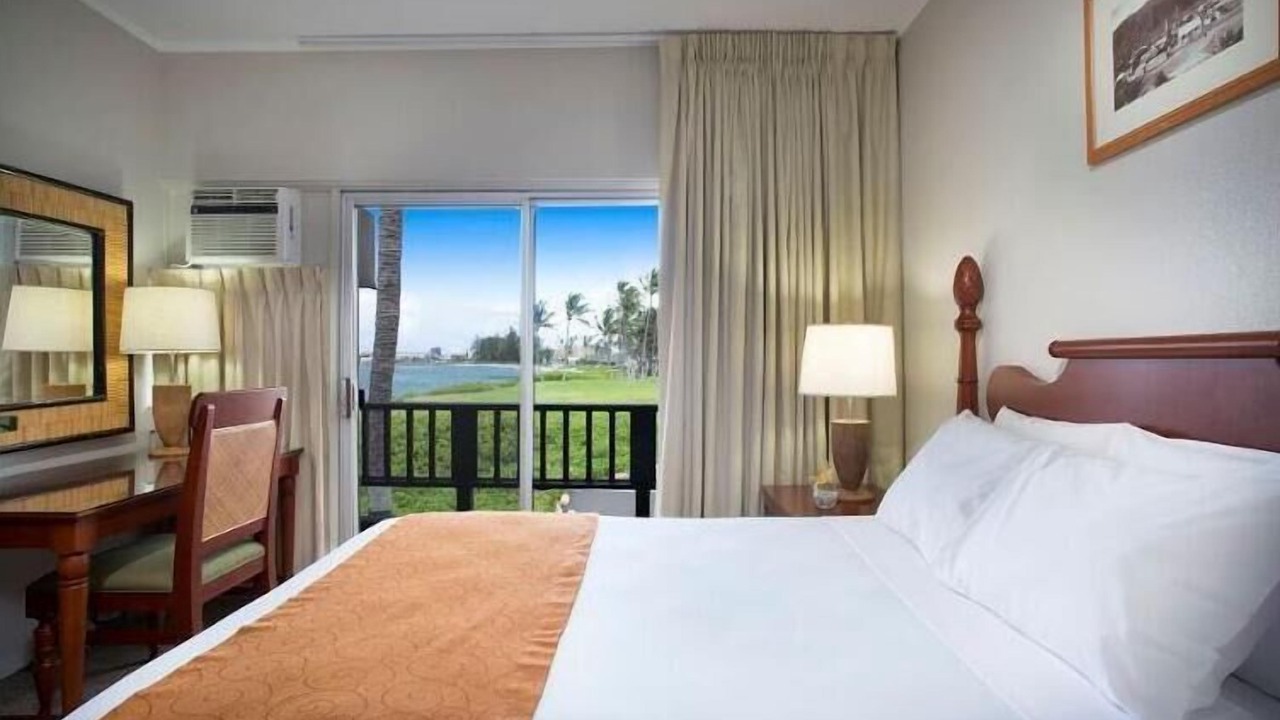 Photo of Bedroom in Kahului