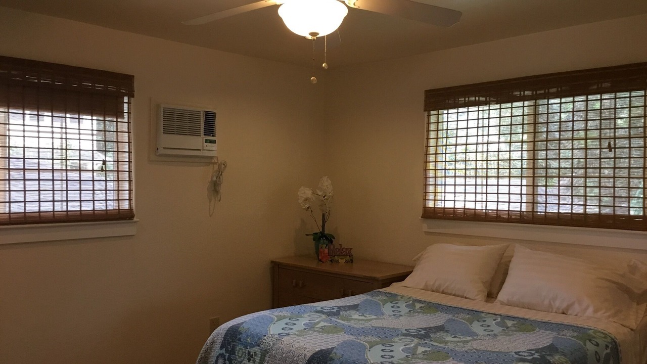 Photo of Bedroom in Pupukea