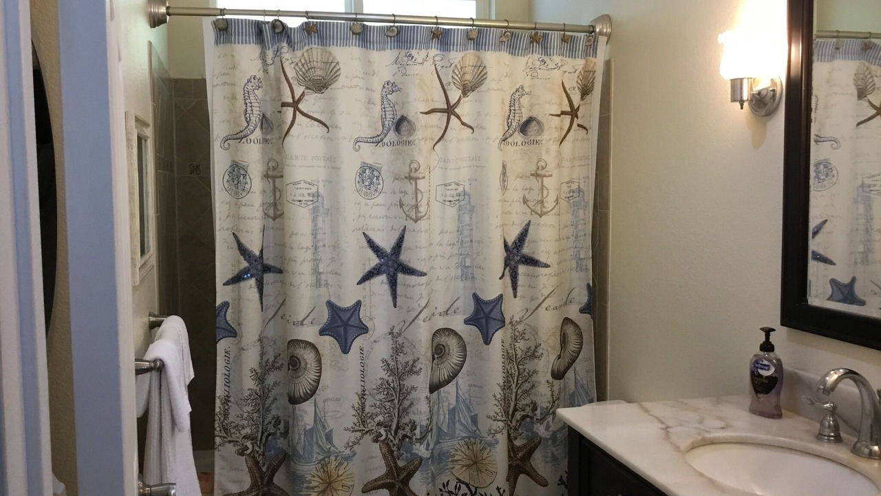Photo of Bathroom in Pupukea