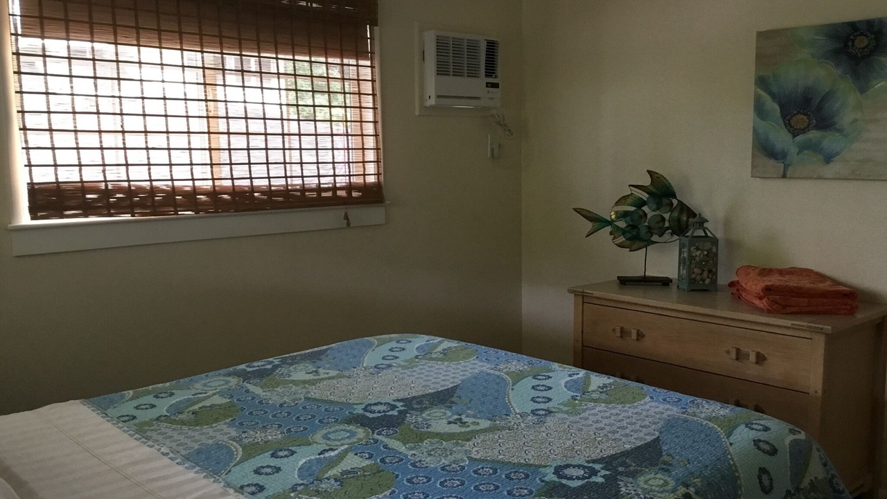 Photo of Bedroom in Pupukea