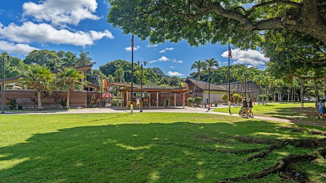 Photo of Others in McCully - Moiliili