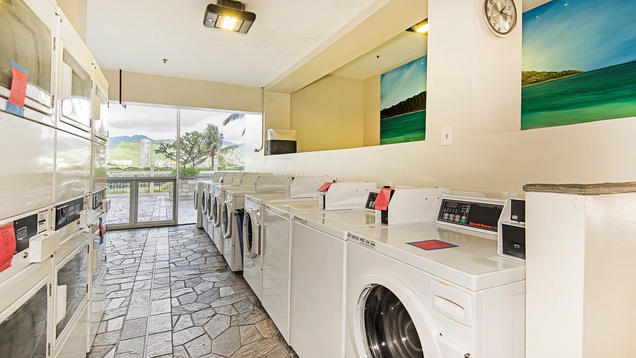 Photo of Bedroom in McCully - Moiliili